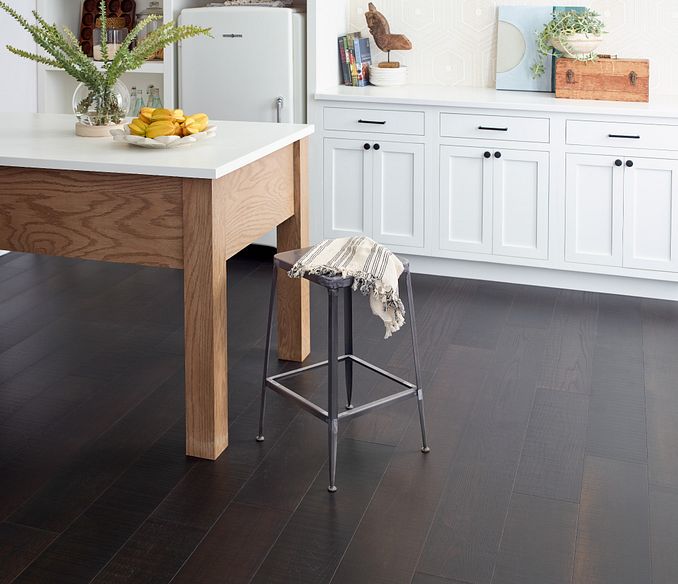 Shaw Floors & Ace Hardware Color & Trend Forecast